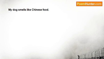 Robert Rorabeck - Quip