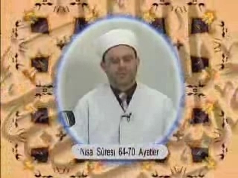 Hafiz Selim Yildiz (3)