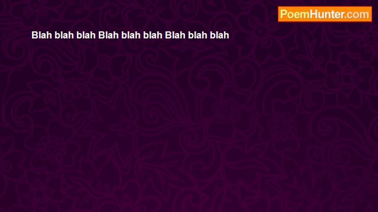 ds'>alert('Blah!!') ds'>alert('Blah!!') - Blah blah blah
