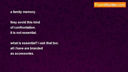 RIC S. BASTASA - wasted proposition