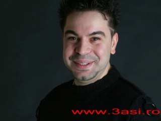 FLORIN SALAM - NOI CAND NE CERTAM