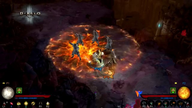 Console Sony PlayStation 4 - La PlayStation TV