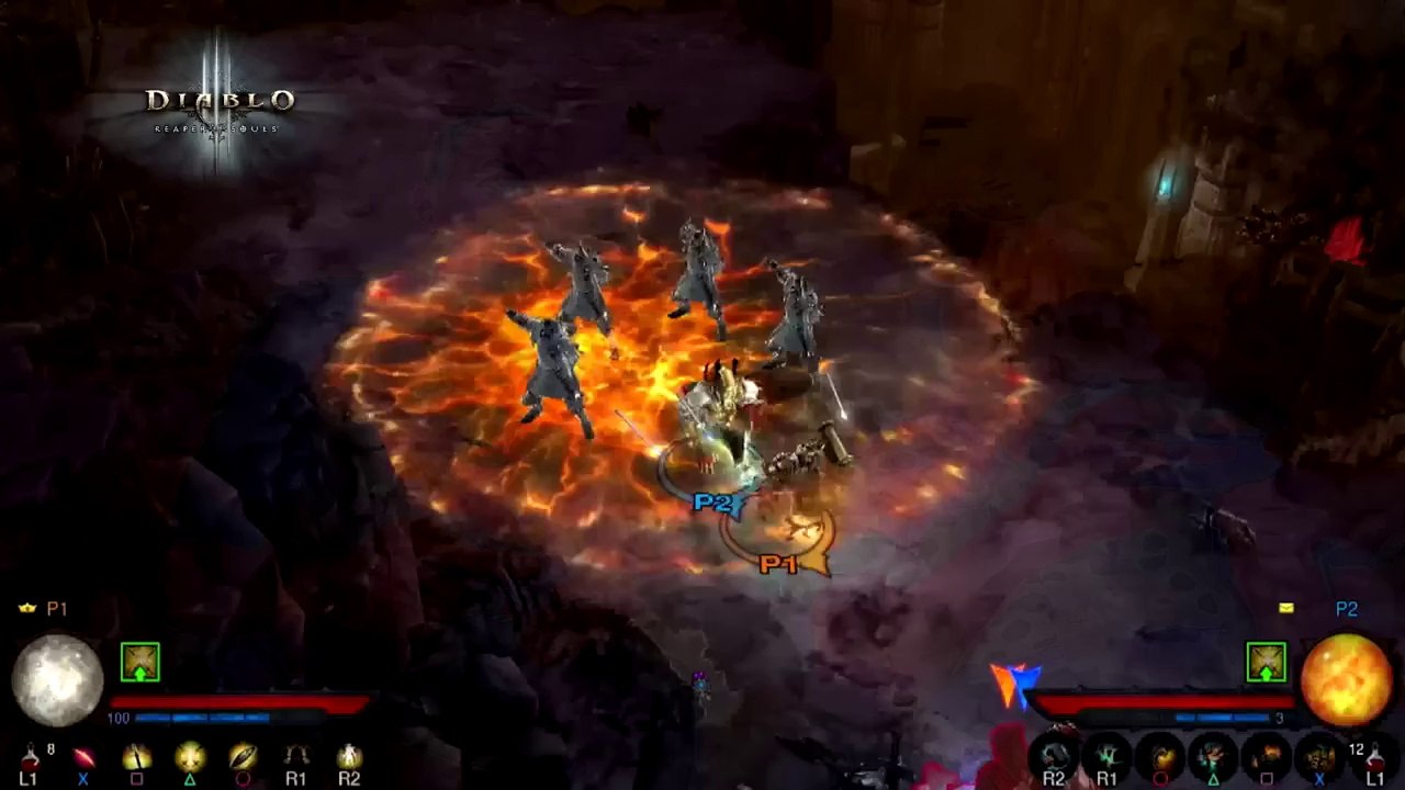 Console Sony PlayStation 4 - La PlayStation TV