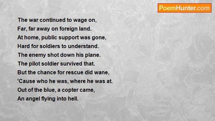 Ima Ryma - Soldiering On