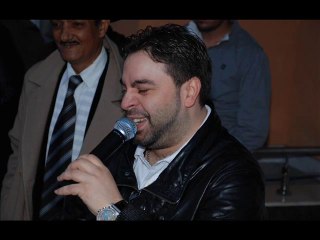 FLORIN SALAM - NU AM DOUA VIETI