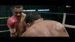 A Fighting Man Official Trailer 1 (2014) - Famke Janssen, James Caan Movie HD