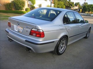 FLORIN SALAM - NU MAI CRED IN NIMENEA