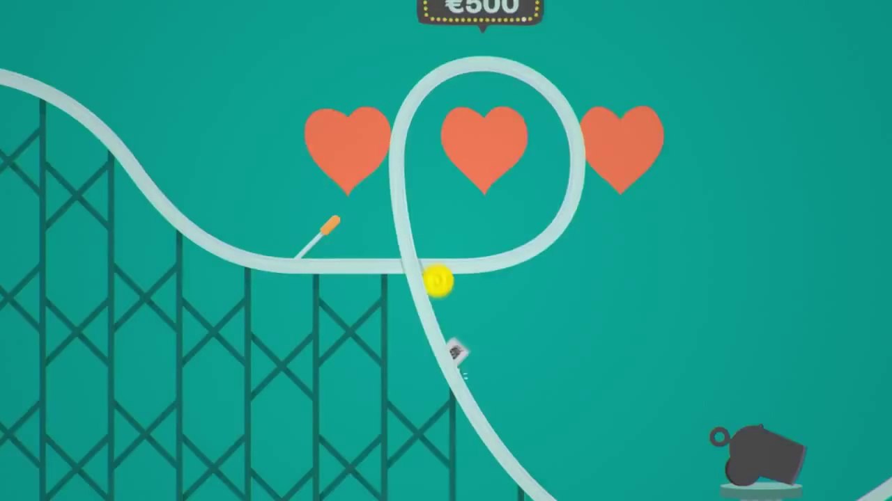 Casumo Netent Casino 20 free spins + 100% free money + no deposit bonus