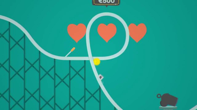 Casumo Netent Casino 20 free spins + 100% free money + no deposit bonus