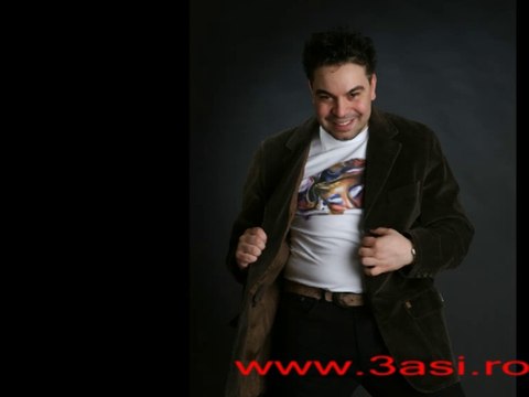 FLORIN SALAM - NU MAI VREAU PANTOFI DE LAC