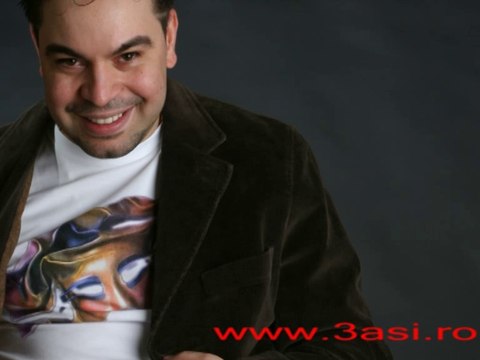 FLORIN SALAM - NU MI-AM DAT SEAMA CE AM FACUT