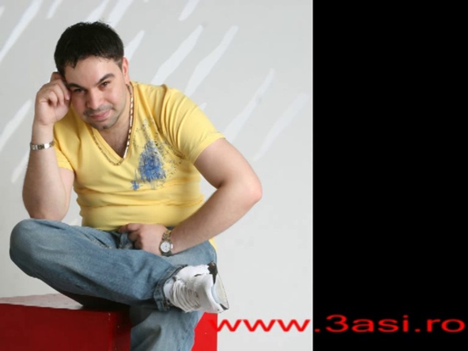 FLORIN SALAM - NU PLECA