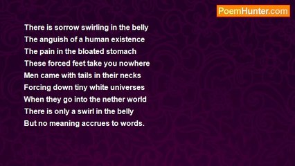 Jagannath rao Adukuri - The world of the Alzheimer's disease