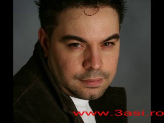 FLORIN SALAM - NU SUNT DECAT O LACRIMA.