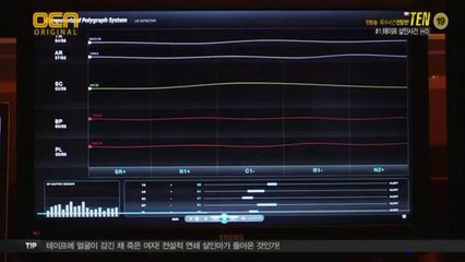 아찔한밤Ψп일산오피걸『abam5.net』남포오피걸,강동오피걸,apologize