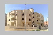 Apartment 200 M for rent in 3rd Quarter  New Cairo city