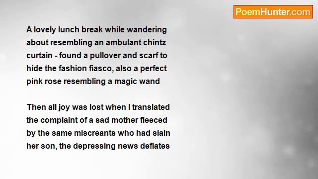 Margaret Alice Second - My Heart Is Heavy [REV.]