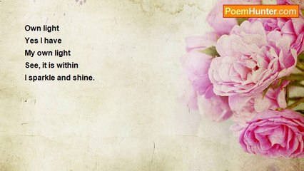 gajanan mishra - Own light - true beauty
