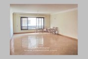 Luxury apartment for sale in nasr city