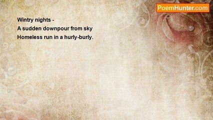 Jaipal Singh - Commotion