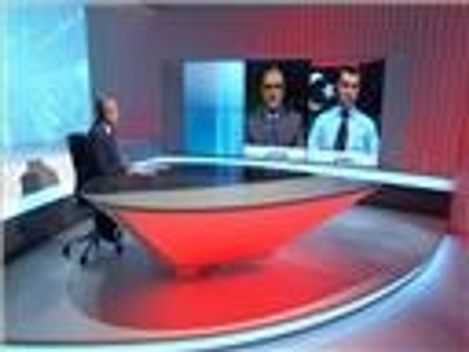 ما وراء الخبر- أفق جهود حل الأزمة الليبية