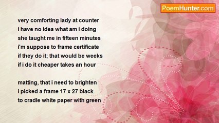 Manonton Dalan - i will be back for my project