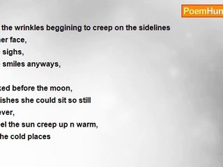 BladesongRaven Gehrig - all the cold places that long to be touched....