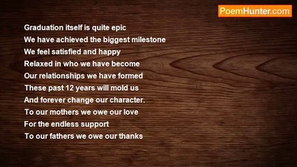 Kay Young - Dear Class