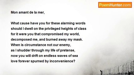 Captain Cur - What's Left Of My Heart, (Love Letters From A Lady Of Renown)