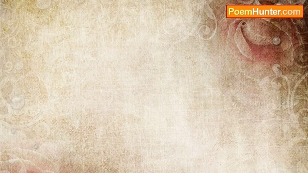 Ahmad Faraz - Phir Usii Raahaguzar Par Shaayad
