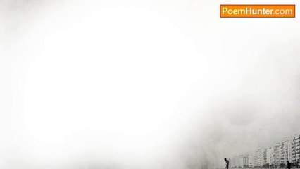 Ahmad Faraz - Saaqiyaa ik nazar jaam se pahale pahale