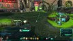 Wildstar some of the Best Addons