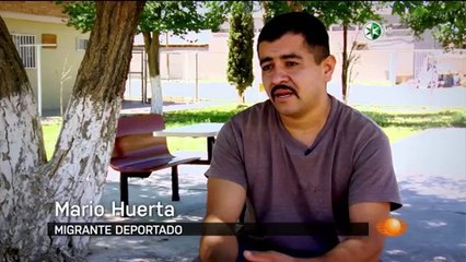 La travesía de MarioPP