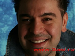 FLORIN SALAM - O SA IMI IAU MITRALIERA