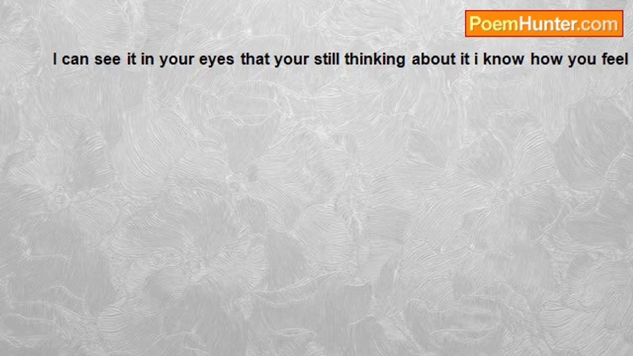 Jackie munson - if you only knew