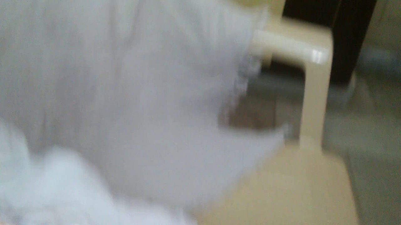 MY PERSONAL PART 2