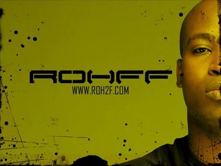 Rohff - Sincère (Paroles / Lyrics)