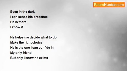 Aria Quimby - Shadowless