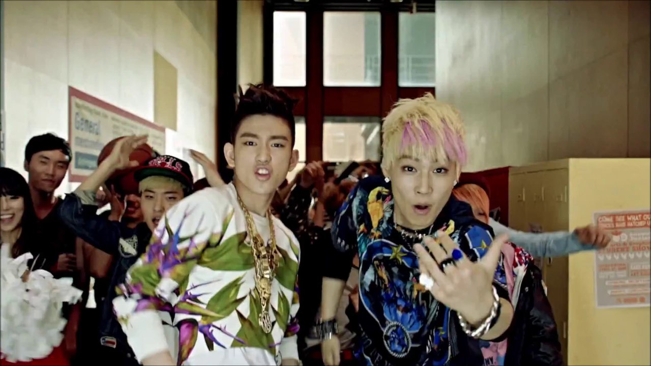 BOUNCE-jj project