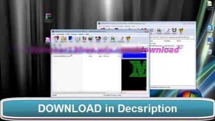 FileMaker Pro 13 Keygen Free