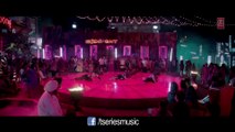 Ek Villain Awari Video Song - Sidharth Malhotra, Shraddha Kapoor