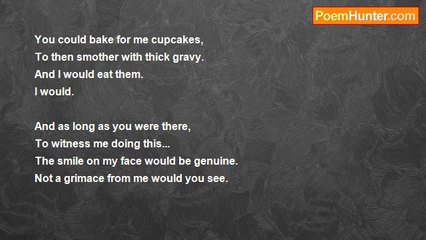 Lawrence S. Pertillar - What It Is I Feel