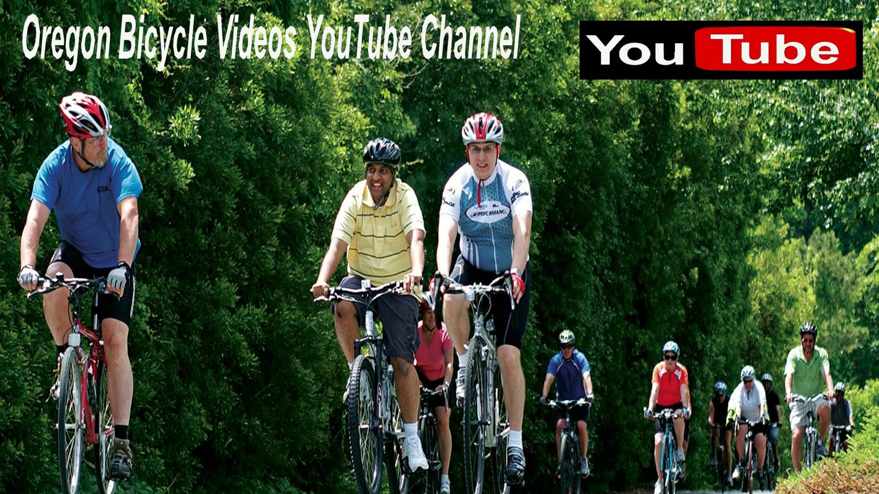 ADVERTISE BICYCLE PRODUCTS CLOTHING EVENTS CLUBS