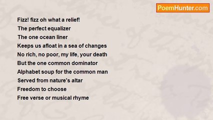 Leaking Pen - I dreamed the dream-