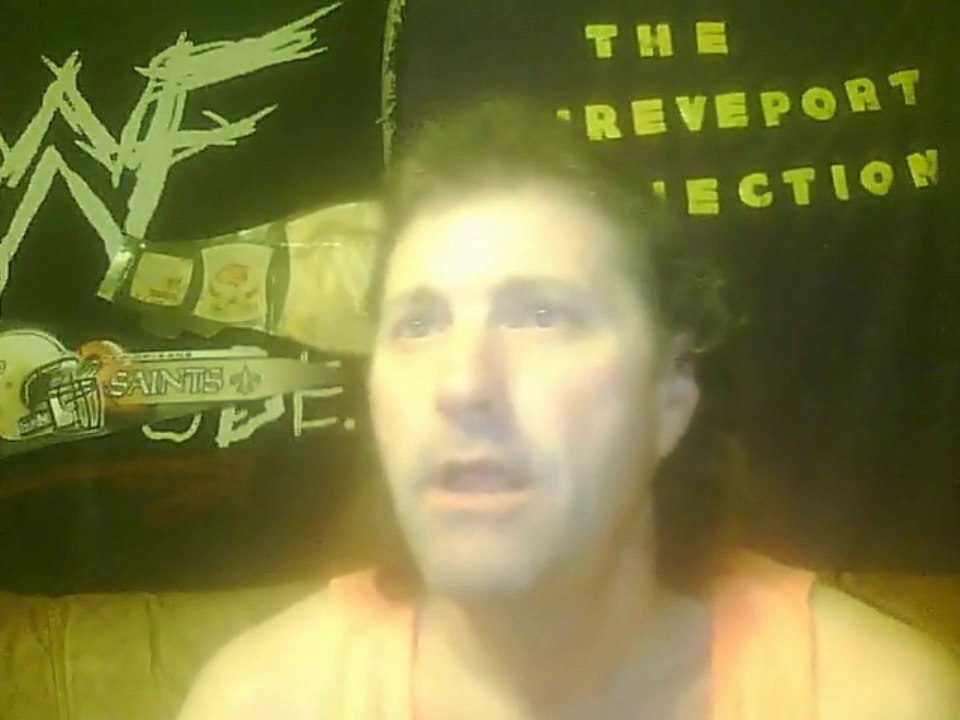 smackdown wwe main event  6-5-14 results nxt takeover brocks home for sale