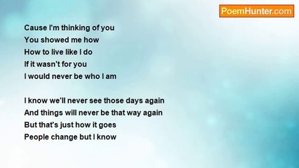 Alex Reyes - Where Are You Now (Honor Society)