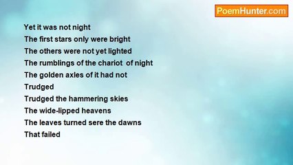Emmanuel George Cefai - Through The Wields Of Ancient Days