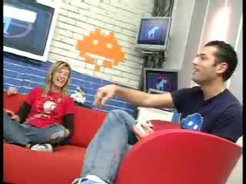 C:\Documents and Settings\Fanny\Bureau\GameZone S42\GameZoneS4205Je_Doggycam_LaFraise