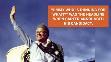 5 incredible upsets in political history