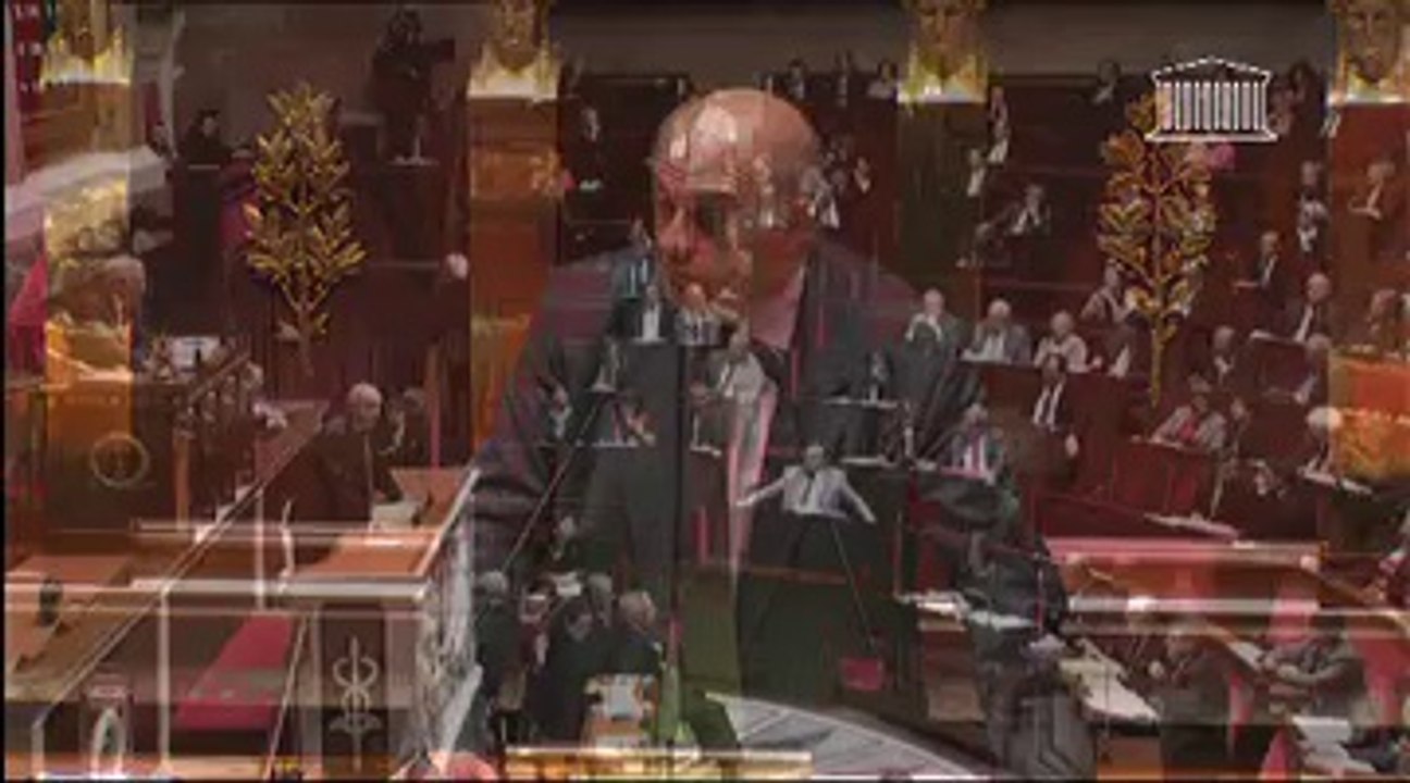 DÉBAT PRÉALABLE AU CONSEIL EUROPÉEN DES 18 ET 19 OCTOBRE 2012 - Mercredi 17 Octobre 2012